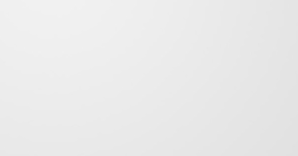 Architecture company in thailand