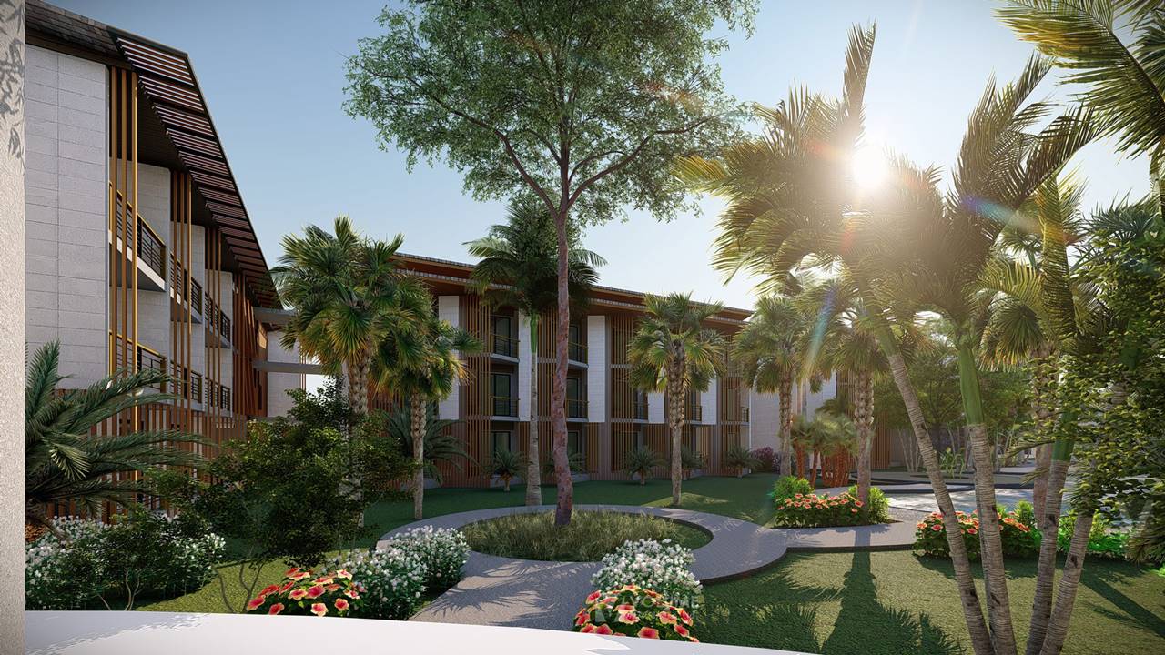 Volumematrix-Project-i-Tara-Private-Resort-and-Hotel-Petchburi