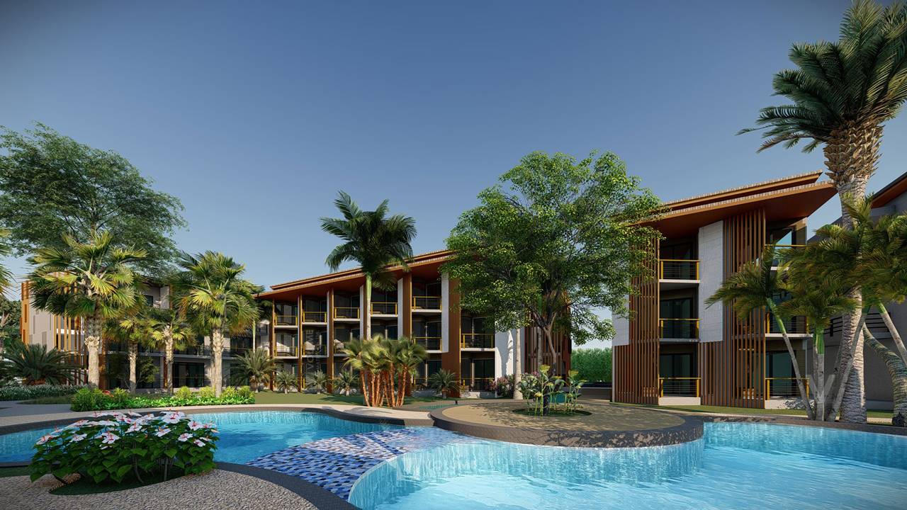 Volumematrix-Project-i-Tara-Private-Resort-and-Hotel-Petchburi